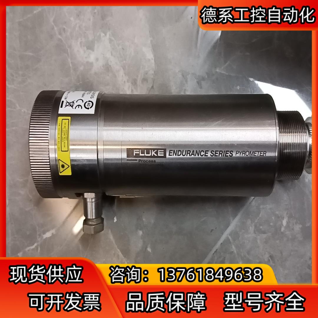 福禄克E2ML-F2-L-0-0高温红外测温仪产品，项