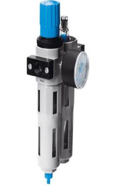 FESTO/费斯托 过滤减压阀162721 LFR-3/8-D-5M-MIDI 162726