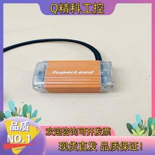 器网口型功能完 superLead读码 现货6300 HD8528