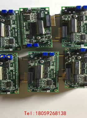 【非标价】TEL IR81-600320-14议价