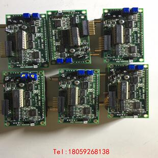 【非标价】TEL IR81-600320-14议价