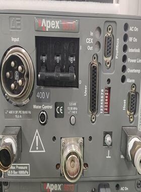 （设备配件）AE电源APEX5513  400V  5.5KW  13.