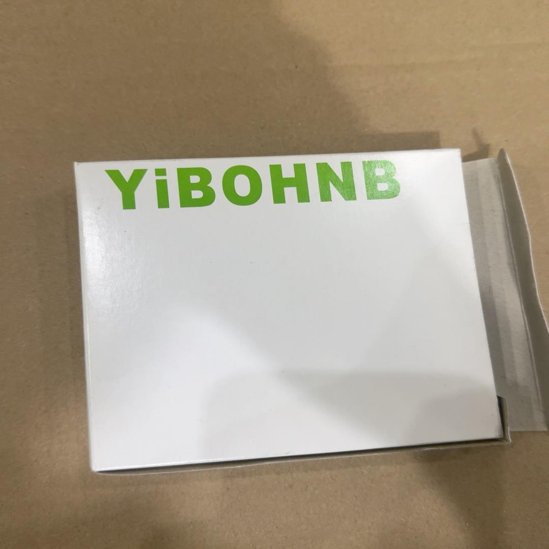 YiBOHNB 传感器 PT-420 共1个 20
