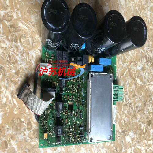 130B6062 1/2 丹佛斯变频器FC102-302-3