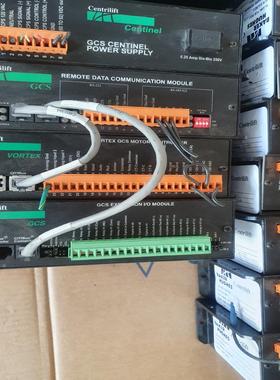 [德峰]baker hughes贝克休斯离心升降机控制器centri