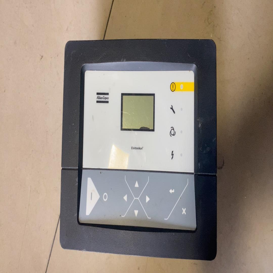 AtlasCopco阿特拉斯控制器PPBE0601 P190