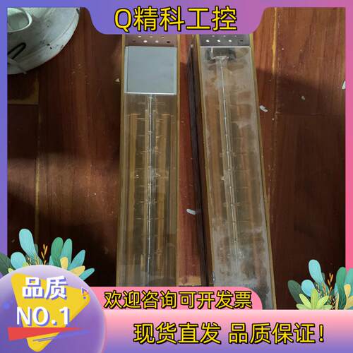 现货ATN,LB-BS360A-2有LB-BS360N-2