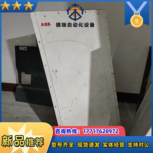 ACS800变频器盖子200kw以上功率议价