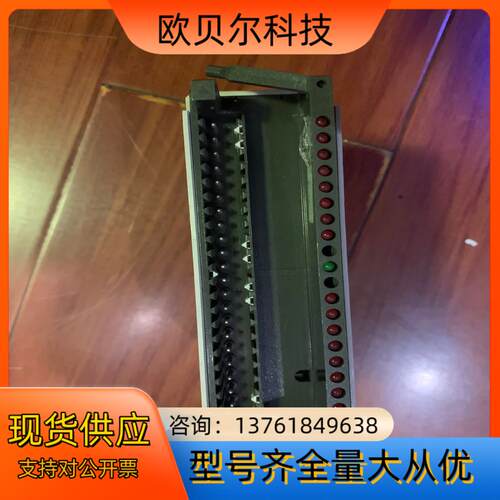 AEG DEP 216 /AS-BDEP-2161个