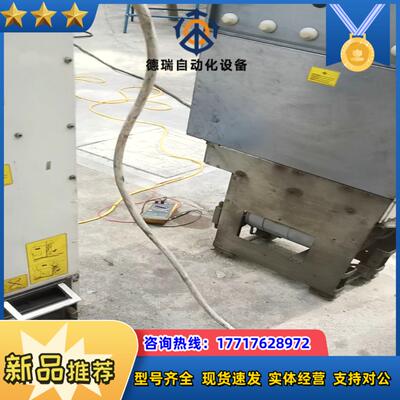 NBRA-659C OPTION/SP KIT（400V）