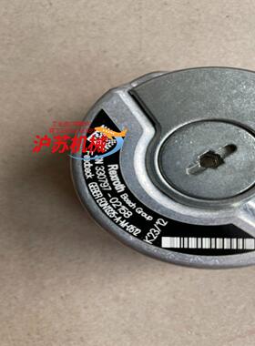 力士乐编码器 EQN1325-A-M-0512