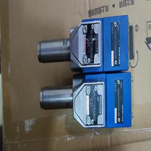 R900210274 420MG24 4SEW6D36