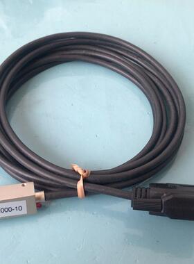 （设备配件）M2000-10，sensor，光栅尺，功能完好，成品见图。