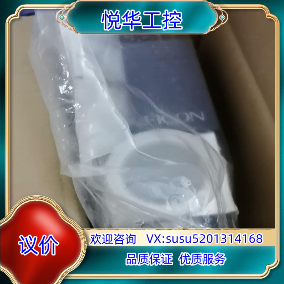 INFICON  VAP040-A 253-410 全新正品议价