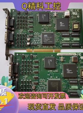 AccelePt 2r 920-PCI  P/N 50000