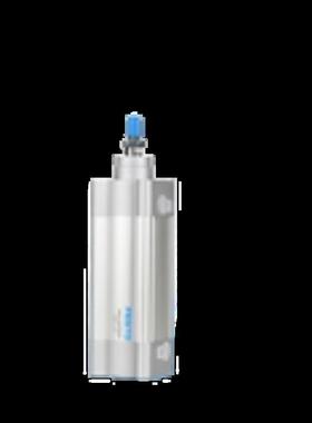 费斯托气缸 DSBC-U-32-80-PPSA-N3 1463250 议价