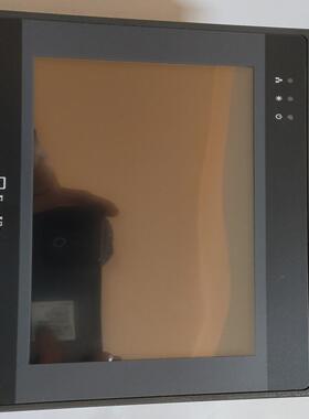 威伦触摸屏，Mt6070IH，品质极好