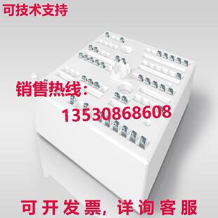 原装供应SEMIKRON SKiiP25NAB066V1 Power Supply Module