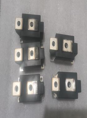 [德峰]整流桥tz600n16kof拆机a dz600n16kb01