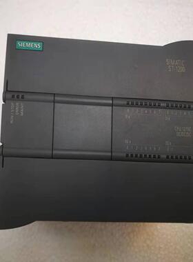 【工控自动化】S7 215-1AG40-0XB0 215-1AG议价