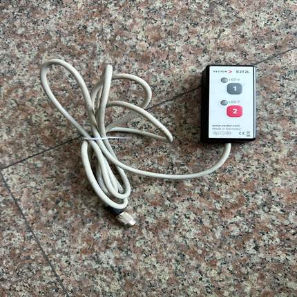 {雅致机械商行}Vector E2T2L 配件议价