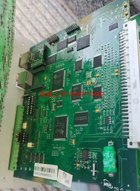 【荣强工控】拆机线路板几百张 有需要的联系我价格优惠