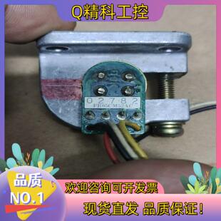 现货主轴编码器FR05CM52AC只有感应头功