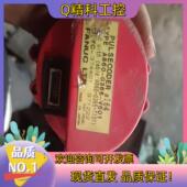 V501增量编码 现货发那科A860 0365 器成色很好实