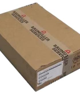 供应原装Brand new BM4424-AT1-01242-03311-7012 one year warra