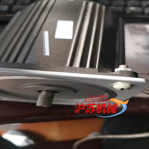 富士变频器FRN1.5E2S-2JNH/FRN2.2E2S-