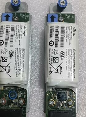 0D668J DELL 电池 BAT 2S1P-2 MD36