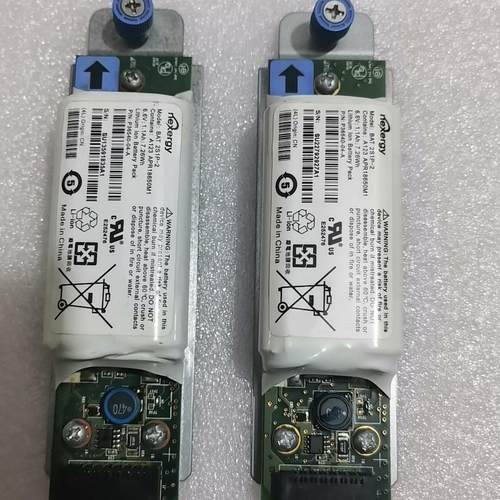 0D668J DELL 电池 BAT 2S1P-2 MD36