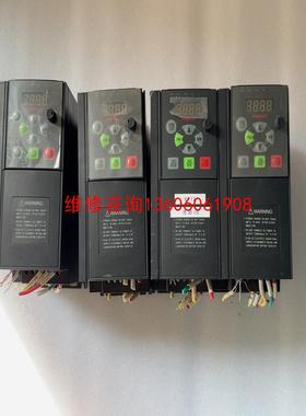 （请询价）信捷变频器VB5-42P2G/43P7P，2.2KW/3议价