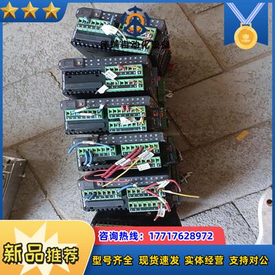 ，RMC15LAAACA1AA，6个需要的联系议价