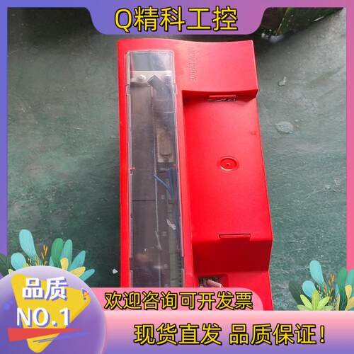 现货SEW变频器MDX61B0037-2A3-4-00 有