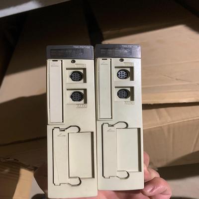 （设备配件）TSXP57102