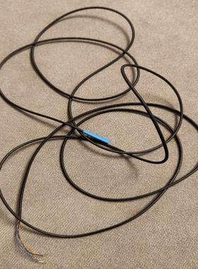 {雅致机械商行}sick磁性开关1059743  MZC1-2V2NS-KU