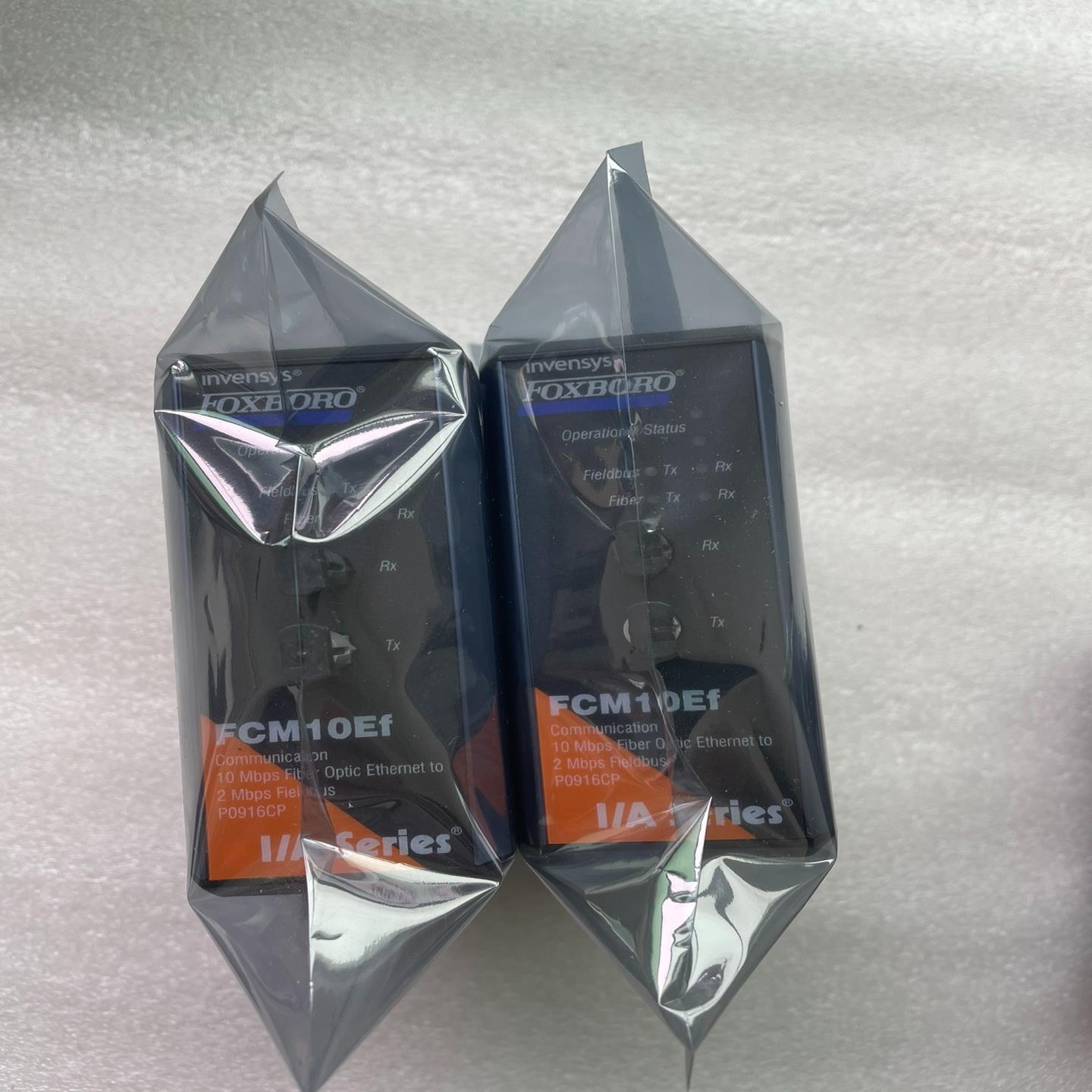 FCM10Ef 全新原装 现货 议价