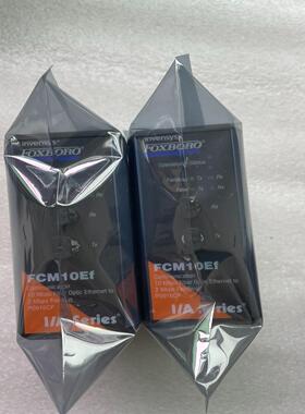 FCM10Ef 全新原装 现货 议价