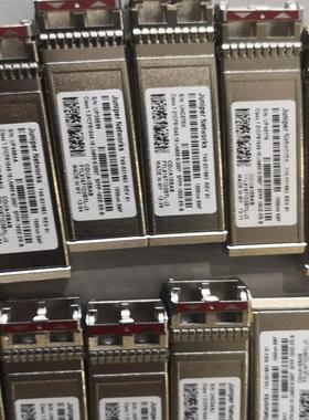 [德峰]SFPP-10G-ER-B