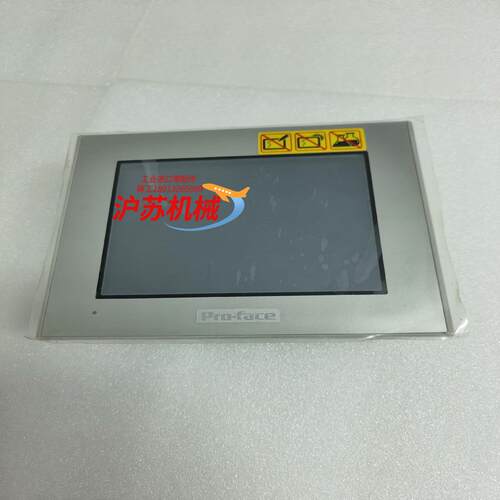 普洛菲斯GP-4301TW触摸屏