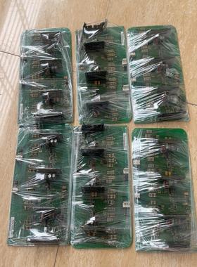 [德峰]PC00384驱动板