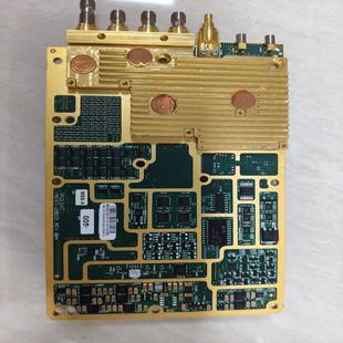 63015 M9365 63003 德峰