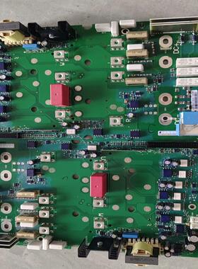 （设备配件）伟肯变频器驱动板PC00416C 416F16420212