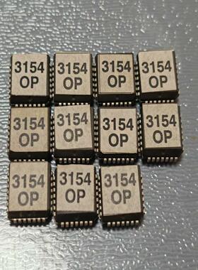 （设备配件）西门子硬狗 3154 OP授权卡，6DD1600-0BA1，