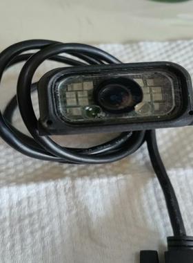 【工控自动化】美国迈思肯MICROSCAN FIS－6300－5005G扫议价