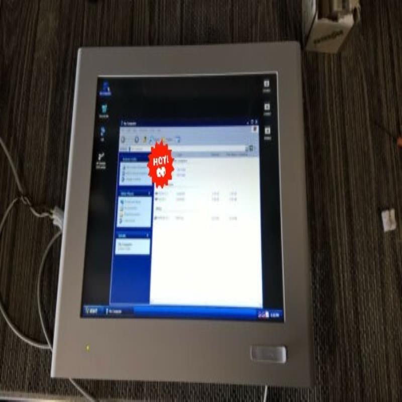 （设备配件）Asem HT2000