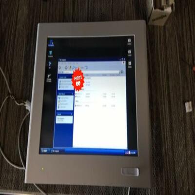 （设备配件）Asem HT2000