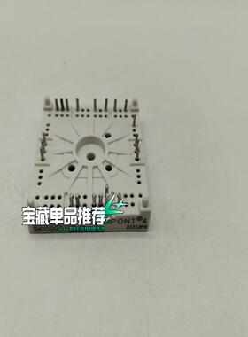 西门康IGBT模块SK75GD12T4T/SKM100GD1