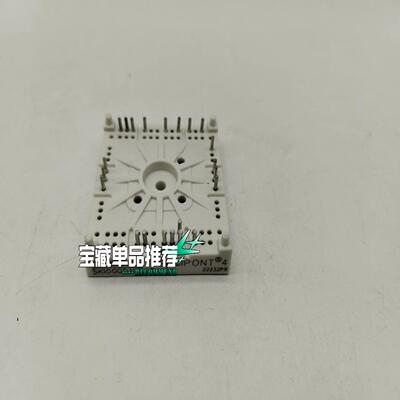 西门康IGBT模块SK75GD12T4T/SKM100GD1